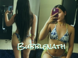 Bubblenath