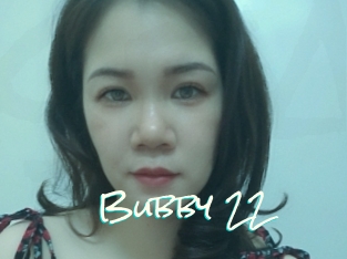 Bubby_22