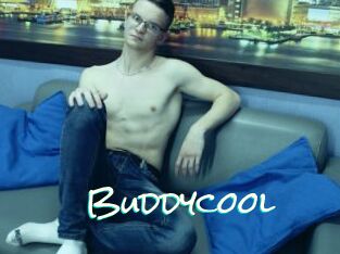 Buddycool
