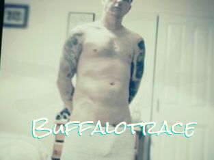 Buffalotrace