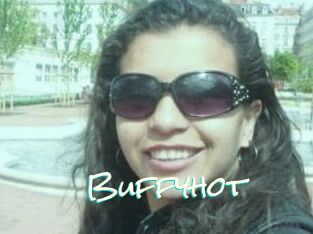 Buffyhot
