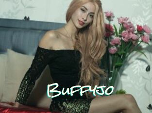 Buffyjo
