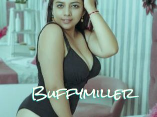 Buffymiller