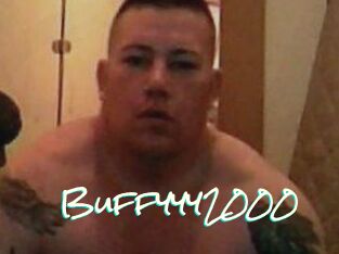 Buffyyy2000