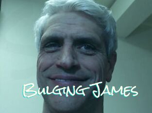 Bulging_James