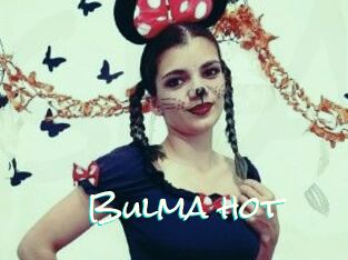 Bulma_hot
