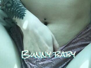 Bunny_baby