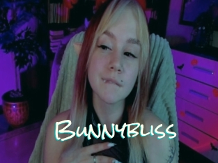 Bunnybliss