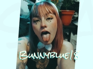 Bunnyblue18