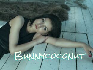 Bunnycoconut