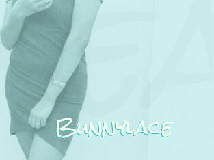 Bunnylace