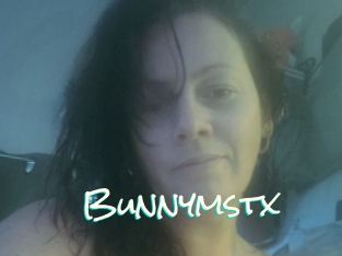 Bunnymstx