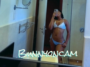 Bunnyoncam