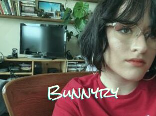 Bunnyry