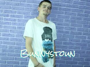 Bunnystoun