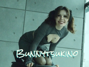 Bunnytsukino