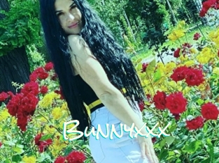 Bunnyxxx
