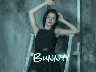 Bunnyy