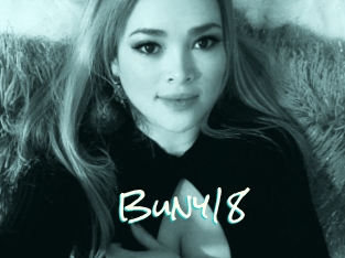 Buny18