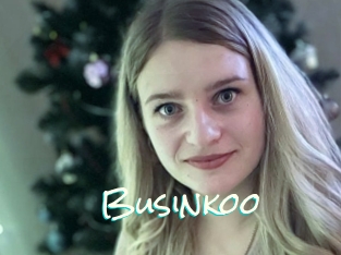 Businkoo