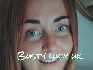 Busty_lucy_uk