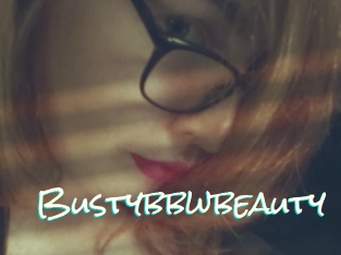 Bustybbwbeauty