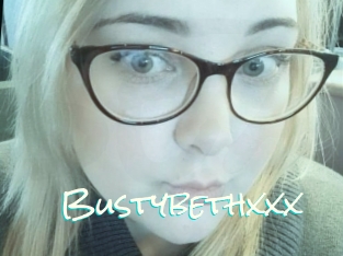 Bustybethxxx