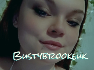 Bustybrookeuk