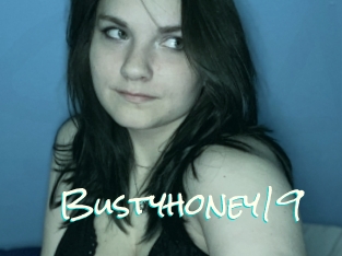 Bustyhoney19