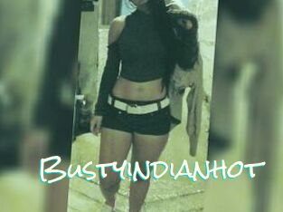 Bustyindianhot