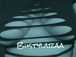 Bustylaraa