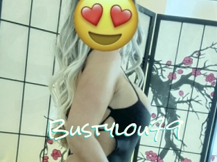 Bustylou79