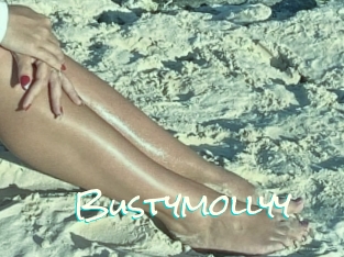 Bustymollyy