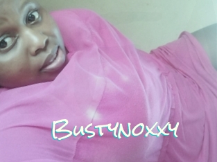 Bustynoxxy