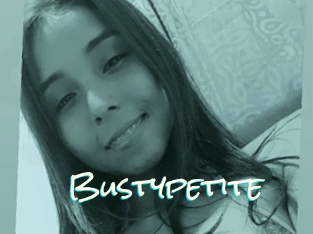 Bustypetite