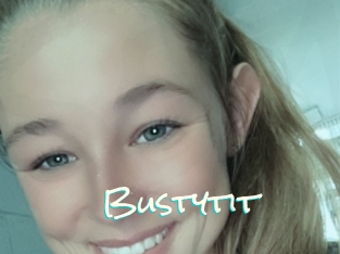 Bustytit