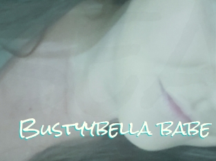 Bustyybella_babe