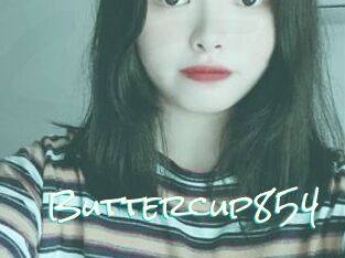 Buttercup854