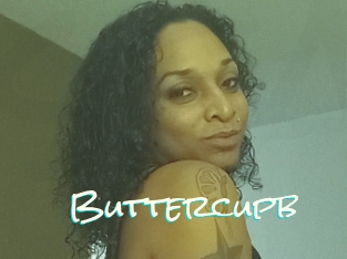 Buttercupb