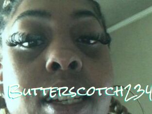 Butterscotch234