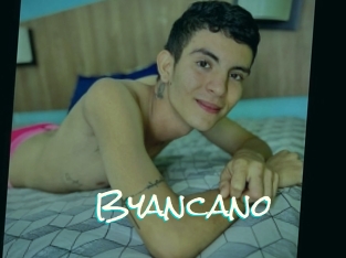 Byancano