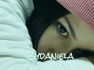 Bydaniela