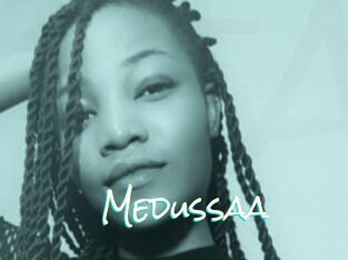 Medussaa
