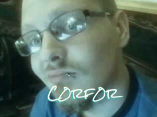 C0rf0r