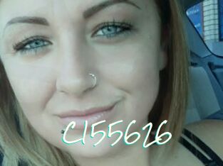 C155626
