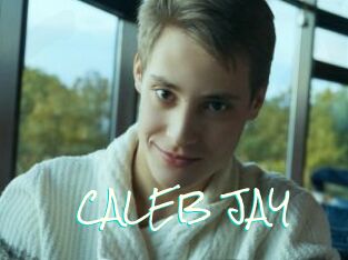 CALEB_JAY