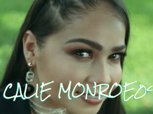 CALIE_MONROE09