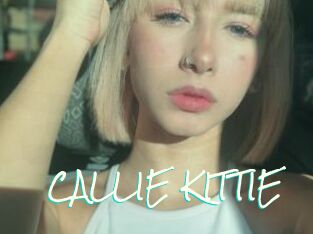 CALLIE_KITTIE