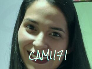 CAMI171