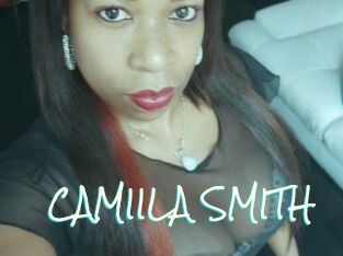 CAMIILA_SMITH
